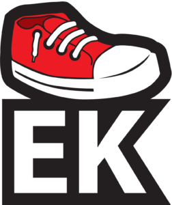 EK_Logo (1)