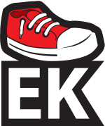 EK Books