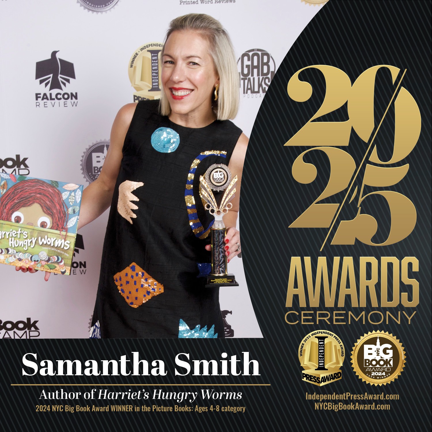 thumbnail_25_awards_85 Sam Smith